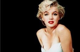 Bán đấu giá bệnh án &#39;dao kéo&#39; của Marilyn Monroe 